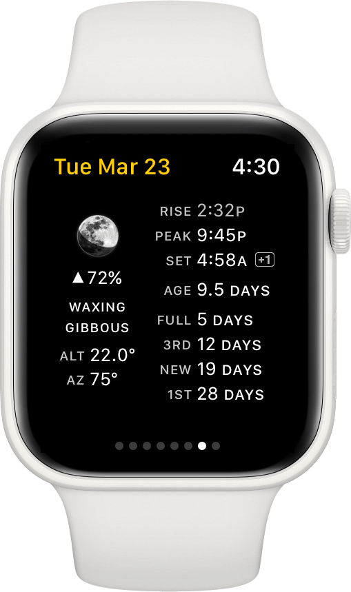 Watch Screenshot